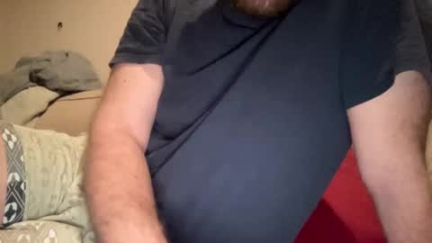 MIke online show from February 21, 2025, 10:15 pm