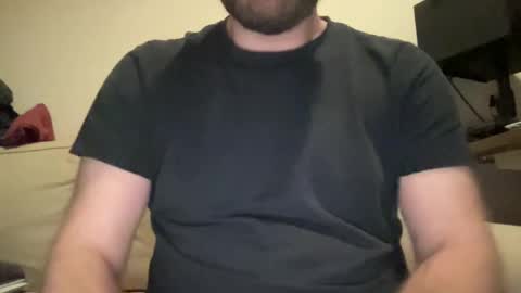 MIke online show from March 1, 2025, 11:47 pm