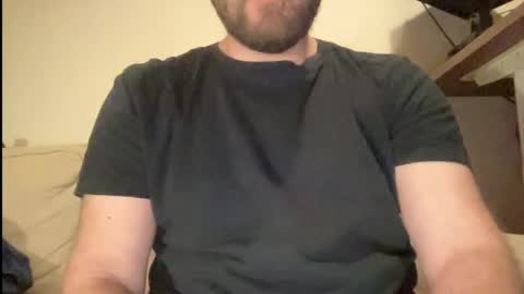 MIke online show from March 5, 2025, 9:37 pm