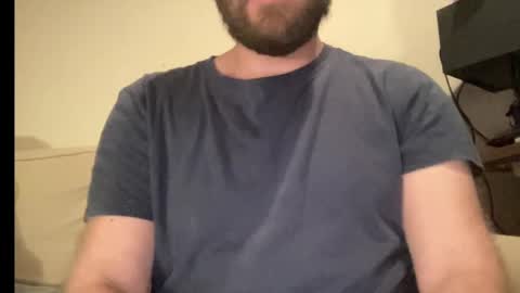 MIke online show from March 12, 2025, 10:39 pm