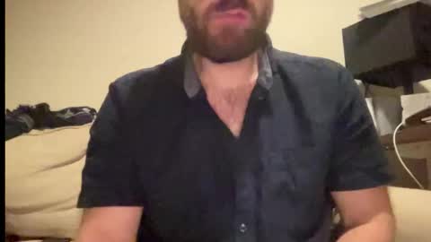 MIke online show from October 11, 2025, 6:50 pm