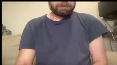 MIke online show from October 18, 2025, 10:54 pm