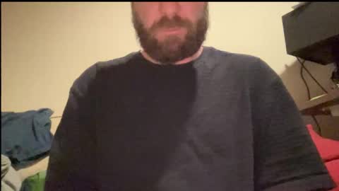 MIke online show from November 8, 2025, 6:40 pm