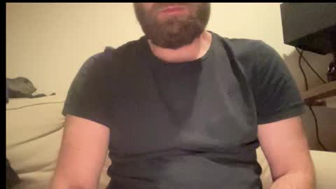 MIke online show from November 22, 2025, 9:14 pm