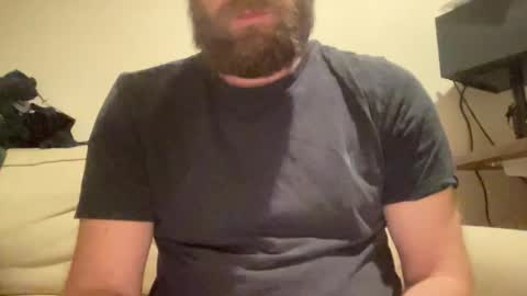 MIke online show from December 17, 2025, 10:16 pm