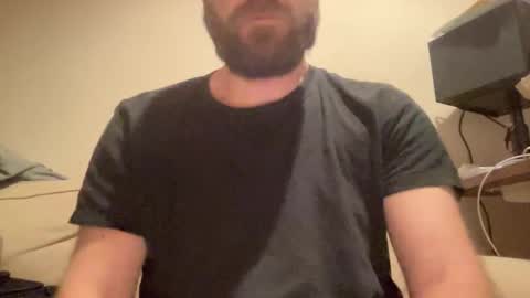 MIke online show from January 11, 2026, 10:26 pm