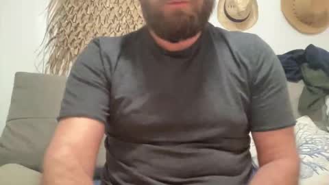 Snapshot of mike_berlin1 chatting on February 2, 2026, 10:19 pm MIke online show from February 2, 2026, 10:19 pm