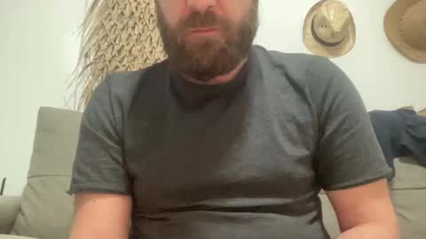 Snapshot of mike_berlin1 chatting on February 3, 2026, 11:10 pm MIke online show from February 3, 2026, 11:10 pm