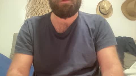 Snapshot of mike_berlin1 chatting on February 5, 2026, 1:10 am MIke online show from February 5, 2026, 1:10 am