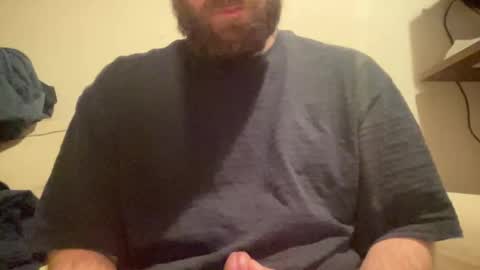 Snapshot of mike_berlin1 chatting on February 7, 2026, 7:50 pm MIke online show from February 7, 2026, 7:50 pm