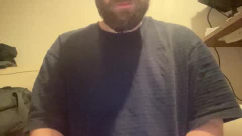 Snapshot of mike_berlin1 chatting on February 8, 2026, 1:03 pm MIke online show from February 8, 2026, 1:03 pm