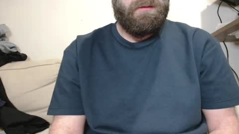 Snapshot of mike_berlin1 chatting on February 9, 2026, 1:09 am MIke online show from February 9, 2026, 1:09 am