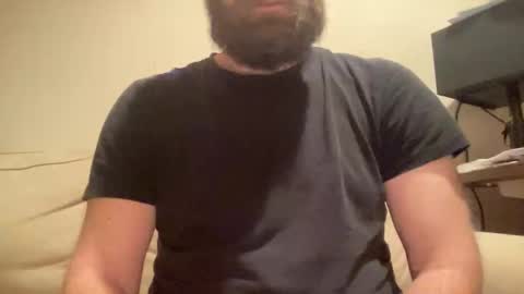 Snapshot of mike_berlin1 chatting on February 21, 2026, 5:14 pm MIke online show from February 21, 2026, 5:14 pm