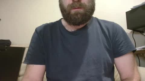 Snapshot of mike_berlin1 chatting on February 23, 2026, 10:18 pm MIke online show from February 23, 2026, 10:18 pm