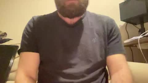 Snapshot of mike_berlin1 chatting on February 25, 2026, 9:24 pm MIke online show from February 25, 2026, 9:24 pm