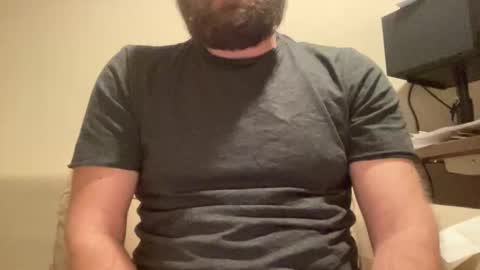 Snapshot of mike_berlin1 chatting on February 28, 2026, 12:00 am MIke online show from February 28, 2026, 12:00 am