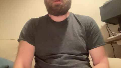 Snapshot of mike_berlin1 chatting on March 2, 2026, 3:20 am MIke online show from March 2, 2026, 3:20 am