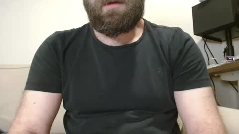 Snapshot of mike_berlin1 chatting on March 2, 2026, 5:08 am MIke online show from March 2, 2026, 5:08 am