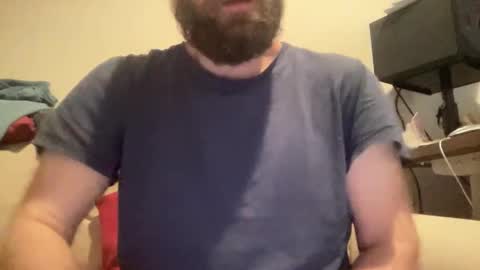 Snapshot of mike_berlin1 chatting on March 3, 2026, 12:55 pm MIke online show from March 3, 2026, 12:55 pm