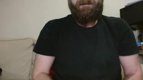 Snapshot of mike_berlin1 chatting on March 5, 2026, 11:23 pm MIke online show from March 5, 2026, 11:23 pm