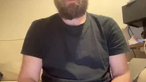 Snapshot of mike_berlin1 chatting on March 6, 2026, 3:41 pm MIke online show from March 6, 2026, 3:41 pm