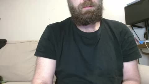 Snapshot of mike_berlin1 chatting on March 7, 2026, 2:25 pm MIke online show from March 7, 2026, 2:25 pm