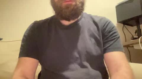 Snapshot of mike_berlin1 chatting on March 8, 2026, 11:52 pm MIke online show from March 8, 2026, 11:52 pm