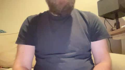 Snapshot of mike_berlin1 chatting on March 9, 2026, 4:22 pm MIke online show from March 9, 2026, 4:22 pm