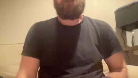 Snapshot of mike_berlin1 chatting on March 10, 2026, 8:14 pm MIke online show from March 10, 2026, 8:14 pm