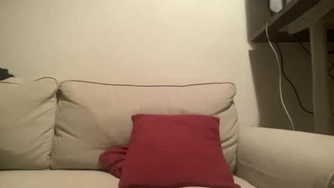 Snapshot of mike_berlin1 chatting on March 12, 2026, 7:42 pm MIke online show from March 12, 2026, 7:42 pm