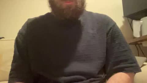 Snapshot of mike_berlin1 chatting on March 15, 2026, 10:16 pm MIke online show from March 15, 2026, 10:16 pm