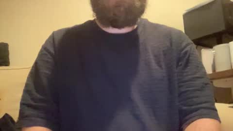 Snapshot of mike_berlin1 chatting on March 16, 2026, 10:03 pm MIke online show from March 16, 2026, 10:03 pm