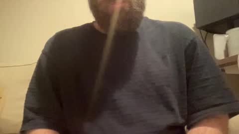 Snapshot of mike_berlin1 chatting on March 19, 2026, 7:29 pm MIke online show from March 19, 2026, 7:29 pm