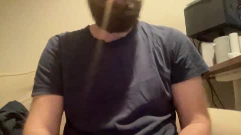 Snapshot of mike_berlin1 chatting on March 20, 2026, 9:36 am MIke online show from March 20, 2026, 9:36 am