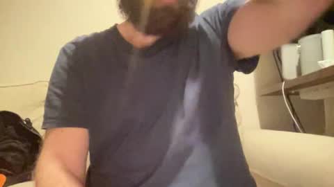 Snapshot of mike_berlin1 chatting on March 21, 2026, 12:59 am MIke online show from March 21, 2026, 12:59 am