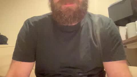 Snapshot of mike_berlin1 chatting on March 21, 2026, 8:23 pm MIke online show from March 21, 2026, 8:23 pm