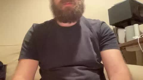 Snapshot of mike_berlin1 chatting on March 23, 2026, 12:14 am MIke online show from March 23, 2026, 12:14 am