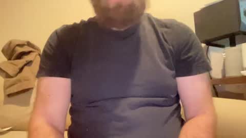 Snapshot of mike_berlin1 chatting on March 23, 2026, 2:32 pm MIke online show from March 23, 2026, 2:32 pm