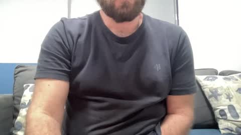 Snapshot of mike_berlin1 chatting on March 30, 2026, 12:11 am MIke online show from March 30, 2026, 12:11 am