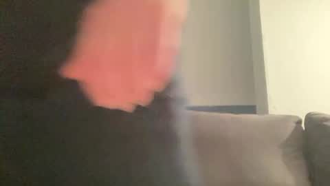 Snapshot of mike_berlin1 chatting on April 3, 2026, 12:08 am MIke online show from April 3, 2026, 12:08 am