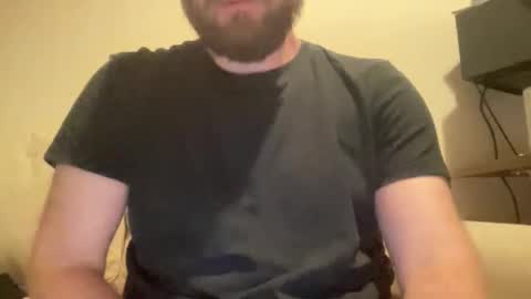 Snapshot of mike_berlin1 chatting on April 12, 2026, 2:33 pm MIke online show from April 12, 2026, 2:33 pm