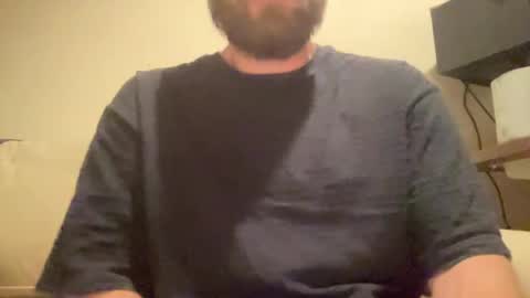 Snapshot of mike_berlin1 chatting on April 13, 2026, 7:41 pm MIke online show from April 13, 2026, 7:41 pm