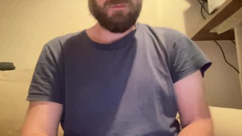 Snapshot of mike_berlin1 chatting on April 16, 2026, 12:39 pm MIke online show from April 16, 2026, 12:39 pm