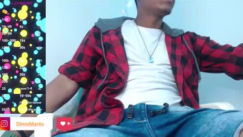 Mike online show from February 15, 2026, 5:42 pm