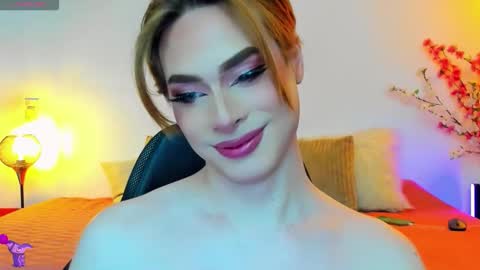 Henry Price online show from February 21, 2026, 1:56 pm