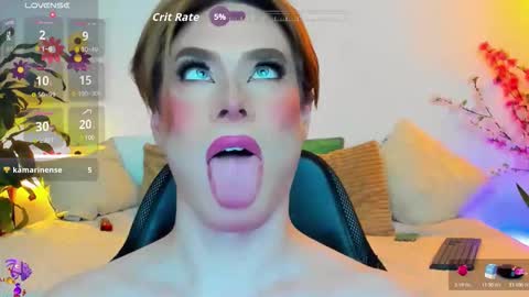 Henry Price online show from March 19, 2026, 2:21 pm