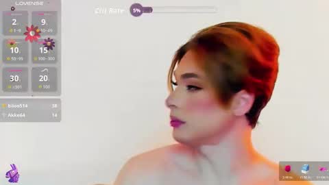 Henry Price online show from March 20, 2026, 2:22 pm