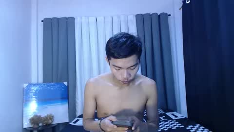 Chan Chan online show from November 20, 2025, 9:20 am