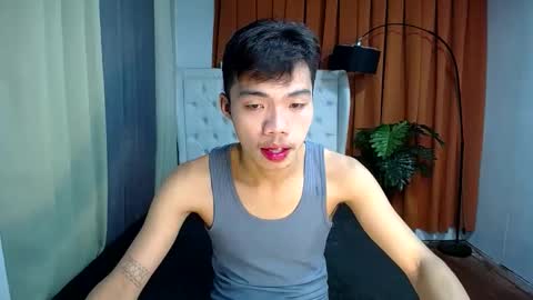 Chan Chan online show from February 3, 2026, 11:15 am