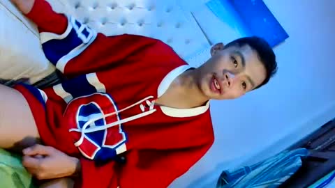 Chan Chan online show from March 30, 2026, 7:48 pm